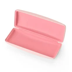 Japan Original Cogimyun Everyday Eyewear Case Duo