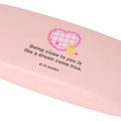Japan Original Cogimyun Everyday Eyewear Case Duo