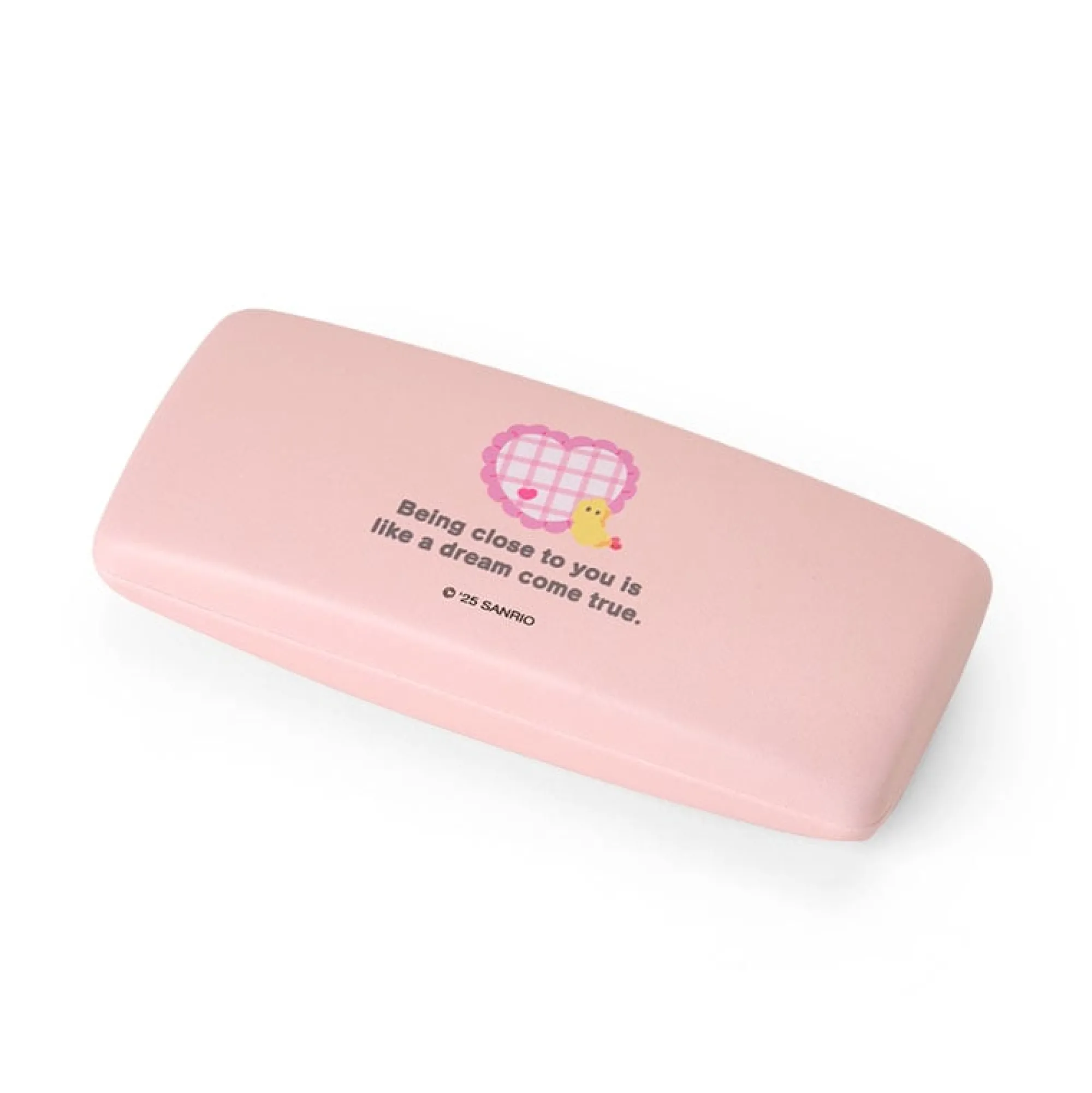 Japan Original Cogimyun Everyday Eyewear Case Duo