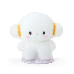 Japan Original Cogimyun Standing Display Plush (Small)