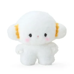 Japan Original Cogimyun Standing Display Plush (Small)