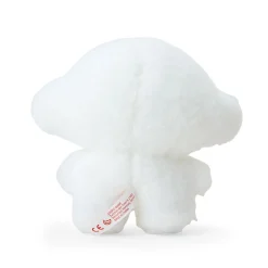 Japan Original Cogimyun Standing Display Plush (Small)