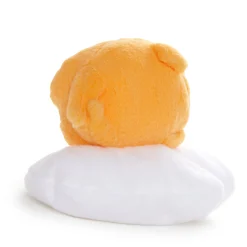NAKAJIMA CORPORATION Gudetama 6