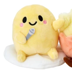 Japan Original Gudetama 12