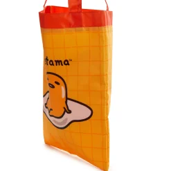 NAKAJIMA CORPORATION Gudetama Everyday Tote Bag