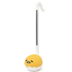 Kids Hamee.com - Hamee US Gudetama Otamatone Musical Toy