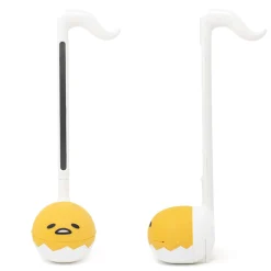 Kids Hamee.com - Hamee US Gudetama Otamatone Musical Toy