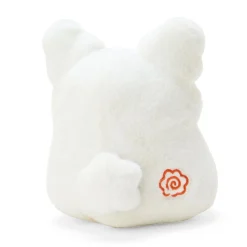 Japan Original Hanamaruobake 8" Classic Plush