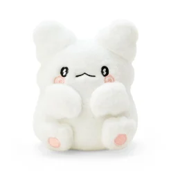 Japan Original Hanamaruobake 6" Classic Plush