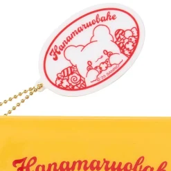 Japan Original Hanamaruobake Photo Album (I Love Sweets Series)