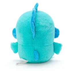 Japan Original Hangyodon 8" Classic Plush