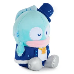Global Original Hangyodon 8