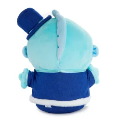 Global Original Hangyodon 8