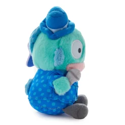 Global Original Hangyodon 5