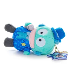Global Original Hangyodon 5