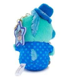 Global Original Hangyodon 5