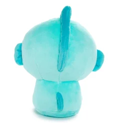 Global Original Hangyodon 8