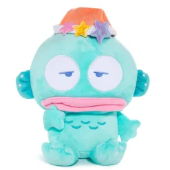 Global Original Hangyodon 12" Plush (Mysterious Star Series)