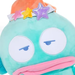Global Original Hangyodon 12" Plush (Mysterious Star Series)
