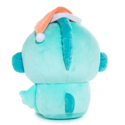 Global Original Hangyodon 12