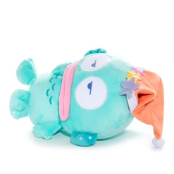 Global Original Hangyodon 12