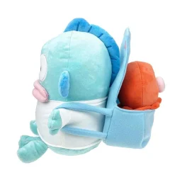 Global Original Hangyodon 9