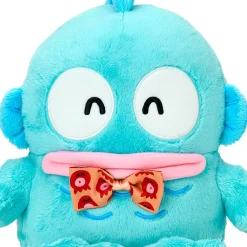 Japan Original Hangyodon 12