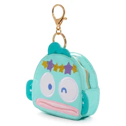 Global Original Hangyodon Coin Case (Mysterious Star Series)