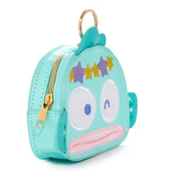 Global Original Hangyodon Coin Case (Mysterious Star Series)