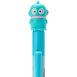 Japan Original Hangyodon Mascot Ballpoint Pen