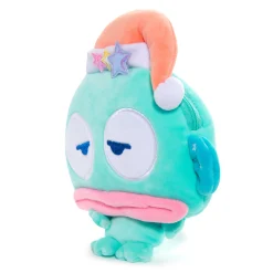 Global Original Hangyodon Mini Zipper Pouch (Mysterious Star Series)