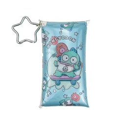 Global Original Hangyodon Reusable Tote Bag (Sayuri Buddy Series)