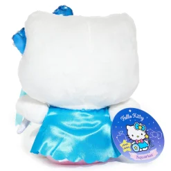 NAKAJIMA CORPORATION Hello Kitty 8
