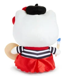NAKAJIMA CORPORATION Hello Kitty 10