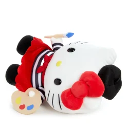 NAKAJIMA CORPORATION Hello Kitty 10