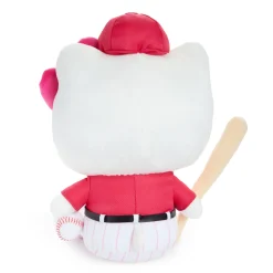 NAKAJIMA CORPORATION Hello Kitty 10