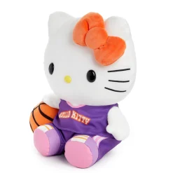 NAKAJIMA CORPORATION Hello Kitty 10