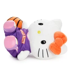 NAKAJIMA CORPORATION Hello Kitty 10