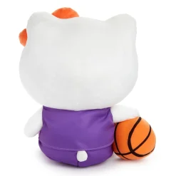 NAKAJIMA CORPORATION Hello Kitty 10
