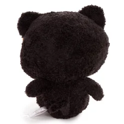 FIESTA Hello Kitty 9