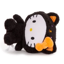 FIESTA Hello Kitty 9