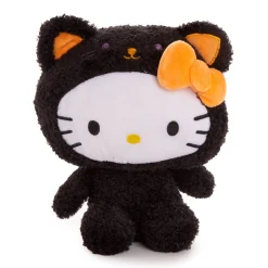 FIESTA Hello Kitty 9
