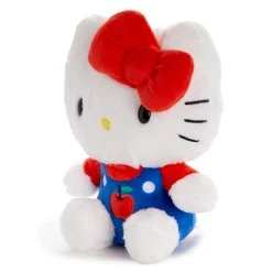 NAKAJIMA CORPORATION Hello Kitty 6