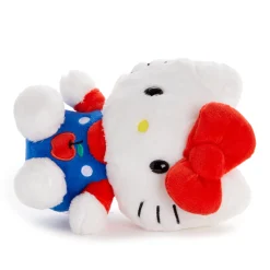 NAKAJIMA CORPORATION Hello Kitty 6
