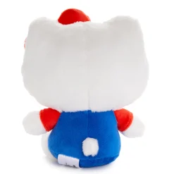 NAKAJIMA CORPORATION Hello Kitty 6