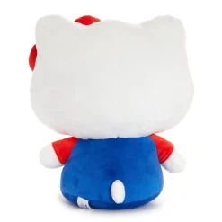 NAKAJIMA CORPORATION Hello Kitty 15