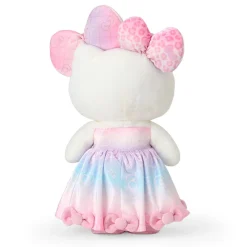 Japan Original Hello Kitty 18
