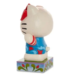 ENESCO LLC Hello Kitty 14
