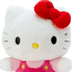 Japan Original Hello Kitty 14