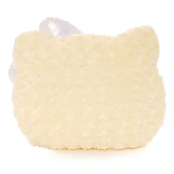 NAKAJIMA CORPORATION Hello Kitty 15